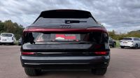 AUDI Q8 e-tron S-Line