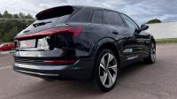 AUDI Q8 e-tron S-Line