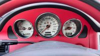 MERCEDES-BENZ SLK 200 KOMPRESSOR *2. HAND/103.000 KM/TÜV NEU*