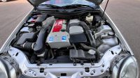 MERCEDES-BENZ SLK 200 KOMPRESSOR *2. HAND/103.000 KM/TÜV NEU*