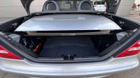 MERCEDES-BENZ SLK 200 KOMPRESSOR *2. HAND/103.000 KM/TÜV NEU*