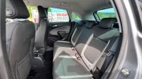 OPEL Crossland (X) 1.2 Ultimate *VOLLAUSSTATTUNG*