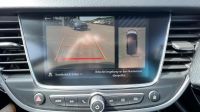 OPEL Crossland (X) 1.2 Ultimate *VOLLAUSSTATTUNG*