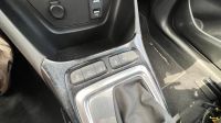 OPEL Crossland (X) 1.2 Ultimate *VOLLAUSSTATTUNG*