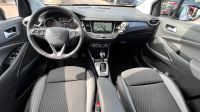 OPEL Crossland (X) 1.2 Ultimate *VOLLAUSSTATTUNG*