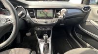 OPEL Crossland (X) 1.2 Ultimate *VOLLAUSSTATTUNG*