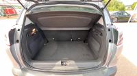 OPEL Crossland (X) 1.2 Ultimate *VOLLAUSSTATTUNG*