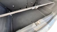 OPEL Crossland (X) 1.2 Ultimate *VOLLAUSSTATTUNG*