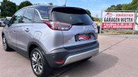 OPEL Crossland (X) 1.2 Ultimate *VOLLAUSSTATTUNG*