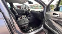 OPEL Crossland (X) 1.2 Ultimate *VOLLAUSSTATTUNG*