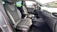 OPEL Crossland (X) 1.2 Ultimate *VOLLAUSSTATTUNG*