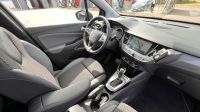 OPEL Crossland (X) 1.2 Ultimate *VOLLAUSSTATTUNG*
