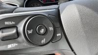 OPEL Crossland (X) 1.2 Ultimate *VOLLAUSSTATTUNG*