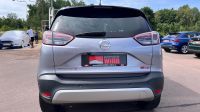 OPEL Crossland (X) 1.2 Ultimate *VOLLAUSSTATTUNG*