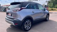 OPEL Crossland (X) 1.2 Ultimate *VOLLAUSSTATTUNG*