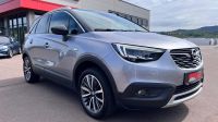 OPEL Crossland (X) 1.2 Ultimate *VOLLAUSSTATTUNG*