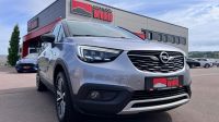 OPEL Crossland (X) 1.2 Ultimate *VOLLAUSSTATTUNG*