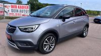 OPEL Crossland (X) 1.2 Ultimate *VOLLAUSSTATTUNG*