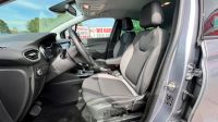 OPEL Crossland (X) 1.2 Ultimate *VOLLAUSSTATTUNG*