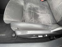 OPEL Astra 1.5 CDTI Sports Tourer Ultimate