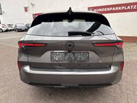 OPEL Astra 1.5 CDTI Sports Tourer Ultimate