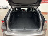 OPEL Astra 1.5 CDTI Sports Tourer Ultimate