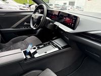 OPEL Astra 1.5 CDTI Sports Tourer Ultimate