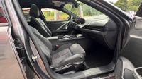 OPEL Astra 1.5 CDTI Sports Tourer Ultimate