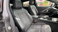OPEL Astra 1.5 CDTI Sports Tourer Ultimate