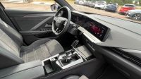 OPEL Astra 1.5 CDTI Sports Tourer Ultimate
