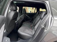 OPEL Astra 1.5 CDTI Sports Tourer Ultimate