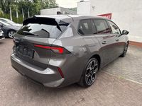 OPEL Astra 1.5 CDTI Sports Tourer Ultimate