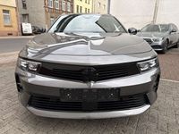 OPEL Astra 1.5 CDTI Sports Tourer Ultimate