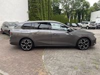 OPEL Astra 1.5 CDTI Sports Tourer Ultimate