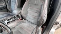 FORD Mondeo 2.2 TDCI Sport Turnier