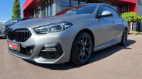 BMW 218 i Grand Coupe M Sport**Panodach+LED+18"**