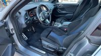 BMW 218 i Grand Coupe M Sport**Panodach+LED+18"**