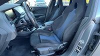 BMW 218 i Grand Coupe M Sport**Panodach+LED+18"**