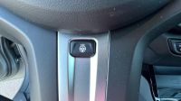 BMW 218 i Grand Coupe M Sport**Panodach+LED+18"**