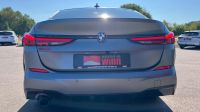 BMW 218 i Grand Coupe M Sport**Panodach+LED+18"**