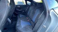 BMW 218 i Grand Coupe M Sport**Panodach+LED+18"**