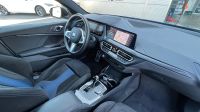 BMW 218 i Grand Coupe M Sport**Panodach+LED+18"**