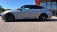 BMW 218 i Grand Coupe M Sport**Panodach+LED+18"**