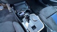 BMW 218 i Grand Coupe M Sport**Panodach+LED+18"**