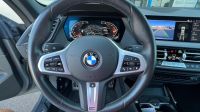 BMW 218 i Grand Coupe M Sport**Panodach+LED+18"**