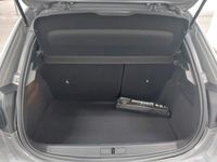 PEUGEOT 208 1.2 PureTech Active *Klima+Sitzheizung+LED*