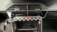 PEUGEOT 208 1.2 PureTech Active *Klima+Sitzheizung+LED*