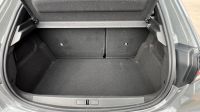 PEUGEOT 208 1.2 PureTech Active *Klima+Sitzheizung+LED*