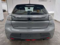 PEUGEOT 208 1.2 PureTech Active *Klima+Sitzheizung+LED*