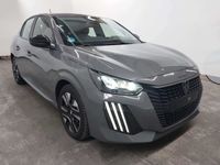 PEUGEOT 208 1.2 PureTech Active *Klima+Sitzheizung+LED*